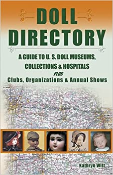 Doll directory